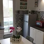 Casa Flora