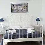 Casa Flora